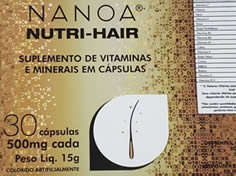 Etiquetas Adesivas em Filme Bopp Adesivo