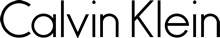 Logo Calvin Klein