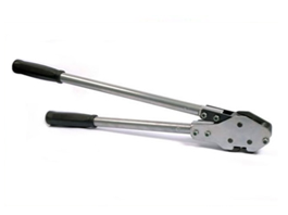 Aparelhos para Fita de Arquear