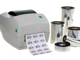 Ribbon para Impressão