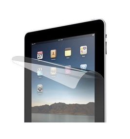 Etiqueta de Proteção - Película de Proteção - FOTO 1