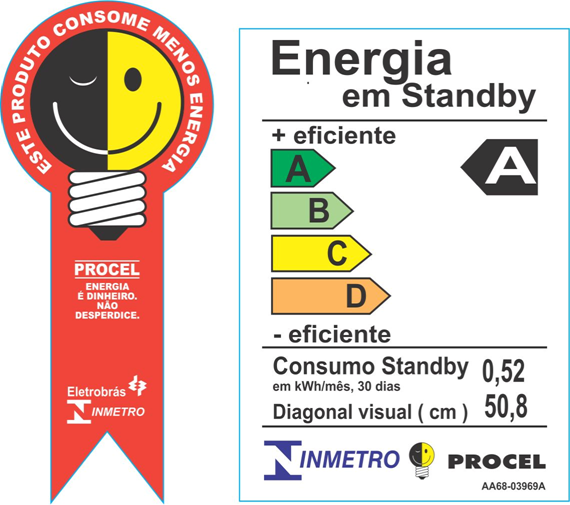 Etiqueta Removível - Adesivo Removivel - FOTO 1