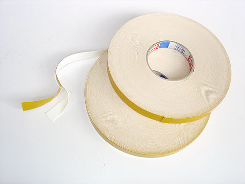 Fita Adesiva De Espuma