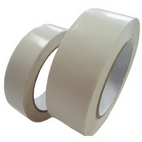 Fita Adesiva Em BOPP