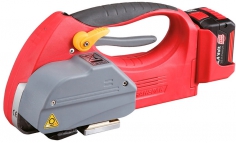 Ferramenta de arquear a bateria H-45L helios