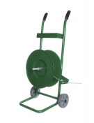 Desenrolador para fita de arquear Phoenix DBR-20