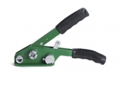 Aparelho Esticador para Fita de Arquear PET de 13mm e 16mm