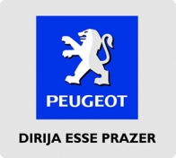 Adesivos Promocionais