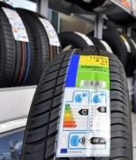 Etiquetas para Pneus Fastyre - FOTO 3