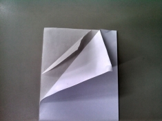 Etiqueta Couchê Duplo uso Adesiva - FOTO 7