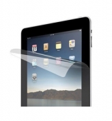 Etiqueta de Proteção - Película de Proteção