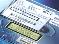 Etiquetas de Poliéster - FOTO 2