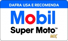 Etiqueta de Troca de Óleo - Adesivo - FOTO 2