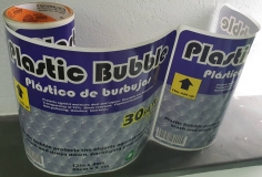 Etiqueta Adesiva impressa - FOTO 2