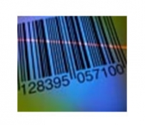 Etiquetas Adesivas Só Corte sem Impressão - FOTO 2