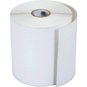 Etiquetas Térmicas - FOTO 5