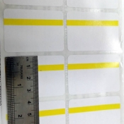 Etiquetas Térmicas - FOTO 6