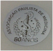 Etiquetas Hotstamping