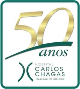 Selos Comemorativos - Adesivos - FOTO 2