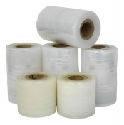 Filme Stretch Fast Pack - FOTO 2