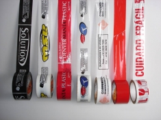 Fita Adesiva Personalizada - FOTO 3