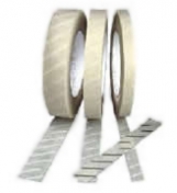 Fita Adesiva para Autoclave