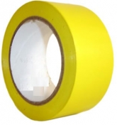 Fita Adesiva Para Demarcação de Solo - FOTO 3