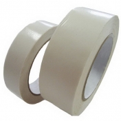 Fita Dupla Face Transparente (BOPP)