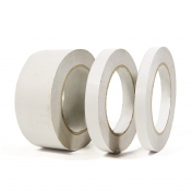 Fita Dupla Face de Papel