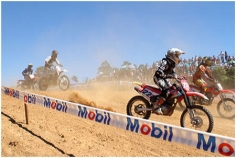 Fita para Isolamento de Área Personalizada - FOTO 4