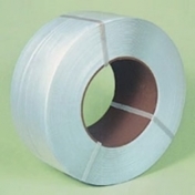 Fita de Arquear Mosca