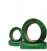 Fita Poliéster para Arquear - PET - FOTO 3