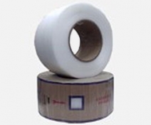 Fita de Arquear Phoenix (Fita Plástica para Arqueação)