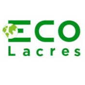 Adesivo Destrutível Eco Lacres - Etiqueta Destrutivel