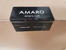 Lacres Para Caixas De Papel Cartão