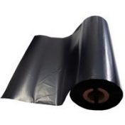 Ribbon Resina (Super Premium)