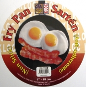 Rotulos Adesivos para Panelas e Frigideiras - FOTO 2