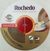 Rotulos Adesivos para Panelas e Frigideiras