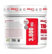 Rótulos Adesivos para Suplementos - FOTO 8