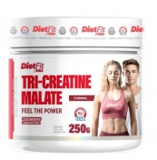 Rótulos Adesivos para Suplementos - FOTO 9