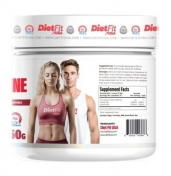 Rótulos Adesivos para Suplementos - FOTO 10