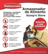 Rótulos Adesivos para Produtos Veterinários