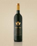 Rótulos Adesivos Para Vinhos