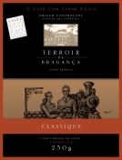 Rótulos Adesivos para Bebidas