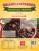 Etiquetas para Produtos Resfriados