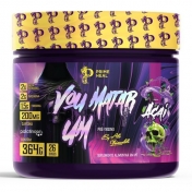 Rótulo Adesivo Impresso e Personalizado - FOTO 4