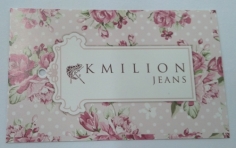 Tag Têxtil - FOTO 4